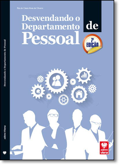 Livro Word 2016