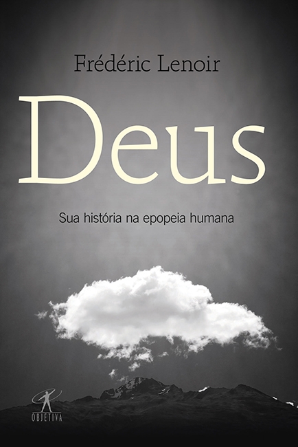 Livro Deus