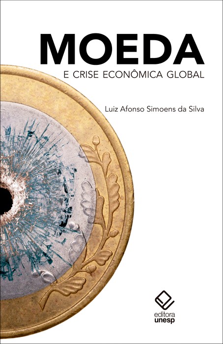 Livro Moeda e crise econômica global