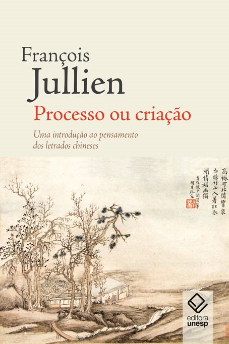 Livro Processo ou criação: Uma introdução ao pensamento d...
