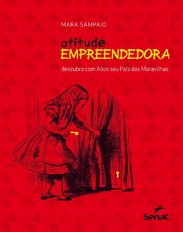 Livro Atitude empreendedora (versão com jogo): Descubra c...