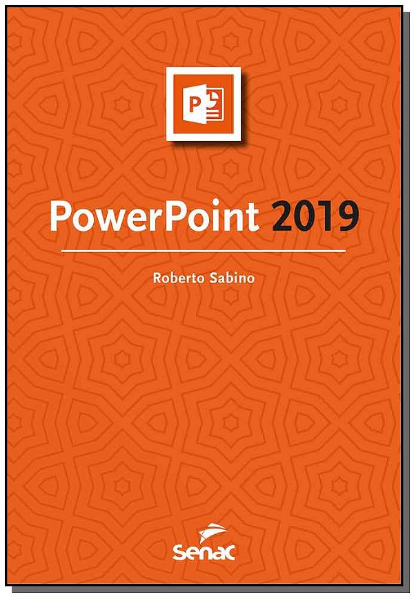 Livro Powerpoint 2019