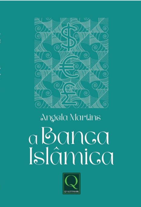 Livro A Banca Islâmica