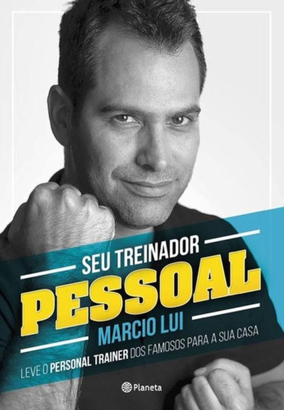 Livro Seu treinador pessoal