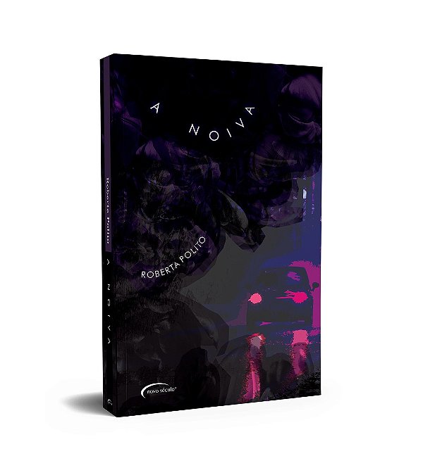 Livro A noiva