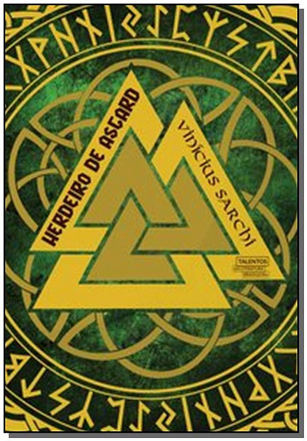 Livro Clara E A Borrachinha