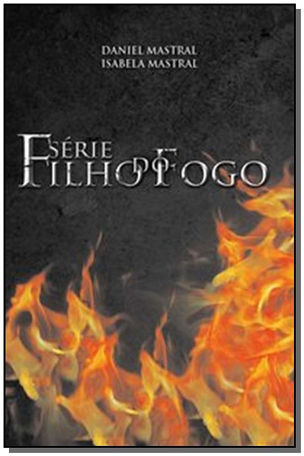 Livro Ns English 6 - The War Of The Worlds