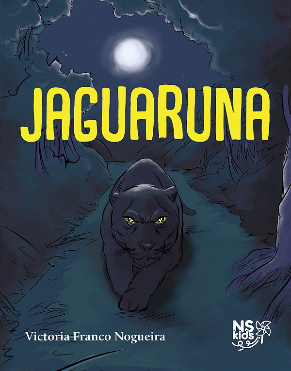 Livro Jaguaruna