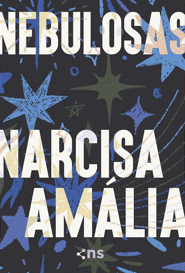 Livro Nebulosas