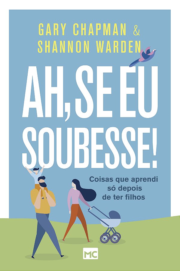 Livro Ah, se eu soubesse!: Coisas que aprendi só depois d...