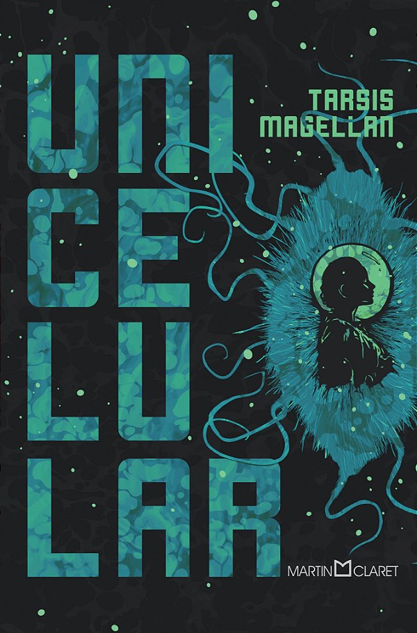 Livro Unicelular