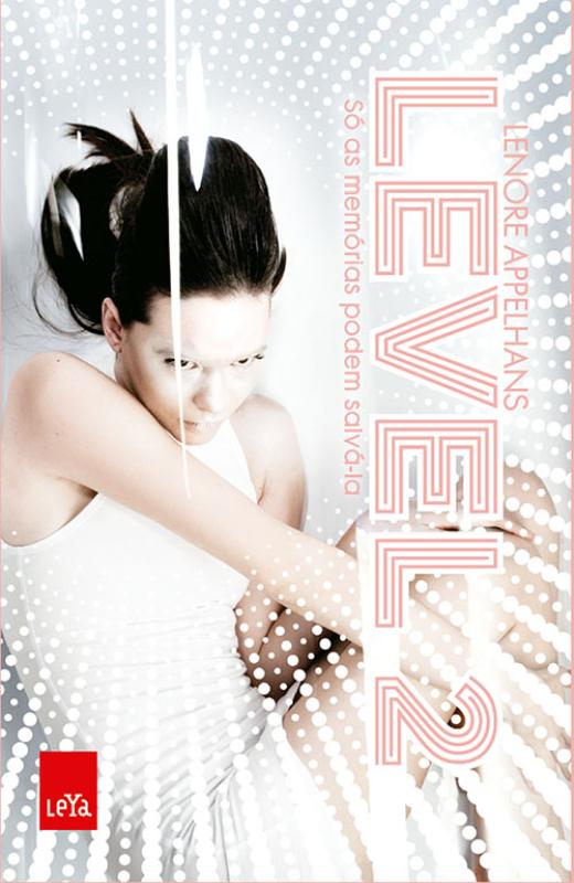 Livro Level 1