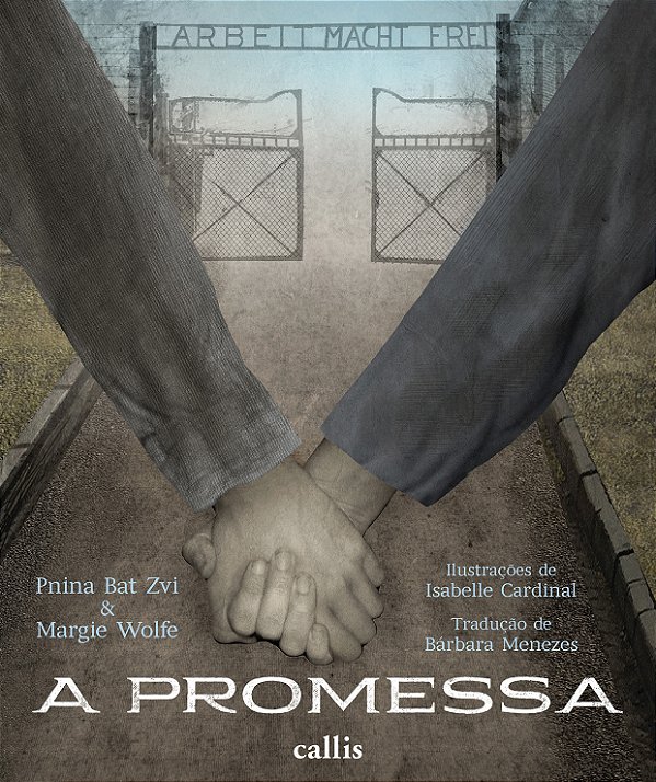 A Promessa
