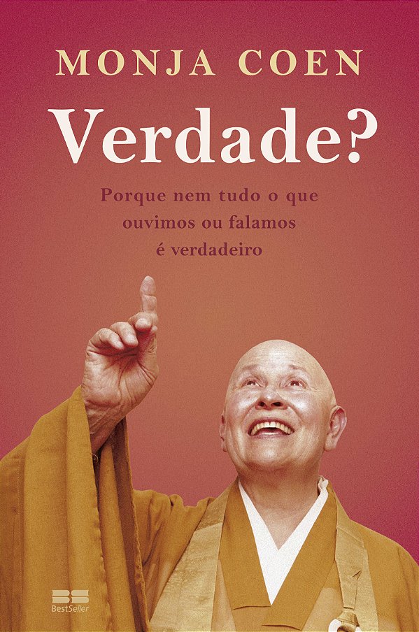 Livro Verdade?: Porque nem tudo o que ouvimos ou falamos ...