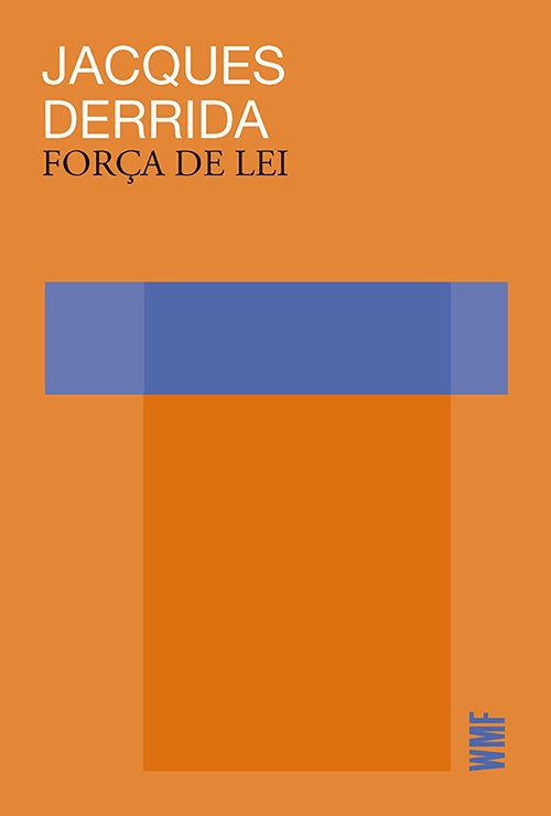 Livro Frommers Madri Dia A Dia