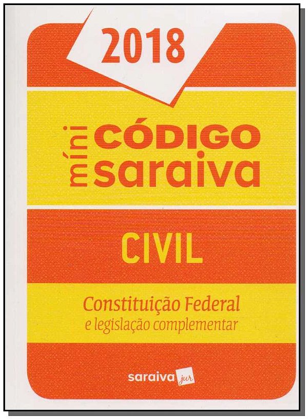 Livro 100 Melhores Idei. Term. Dia Sens. Missao Cumprida