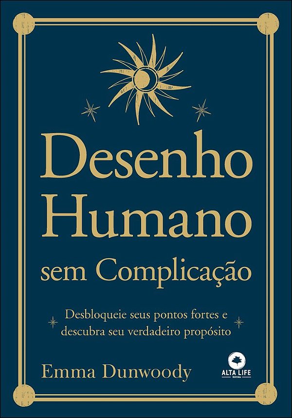 Livro Desenho humano sem complicação: desbloqueie seus pontos f...