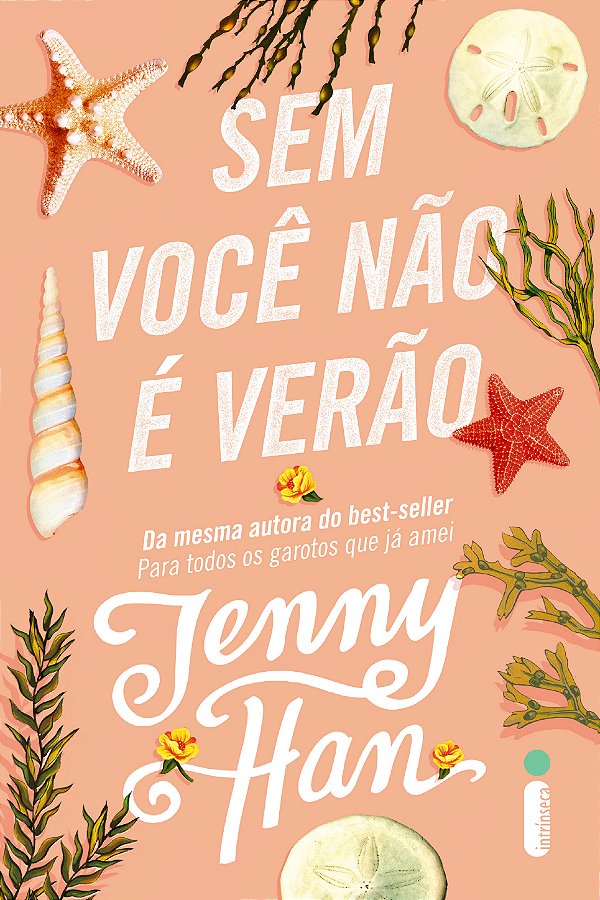 Livro Sem Você Não é Verão: (Trilogia Verão vol. 2) (Volu...