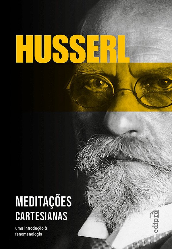 Meditações Cartesianas