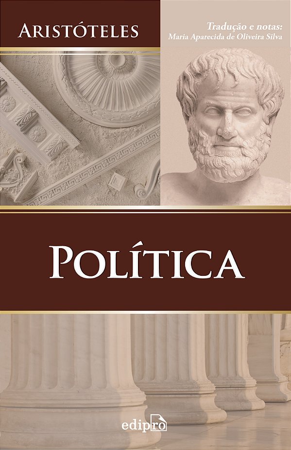 Política