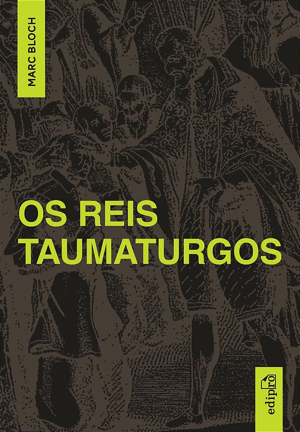 Reis Taumaturgos, Os