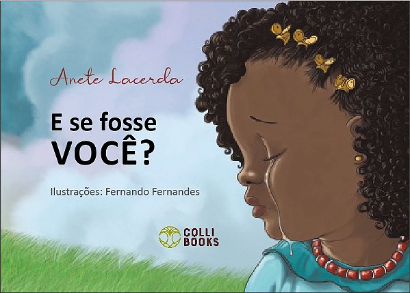 E Se Fosse Você?