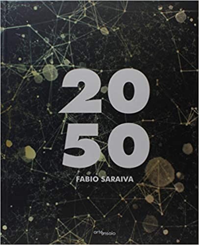 Livro 2050