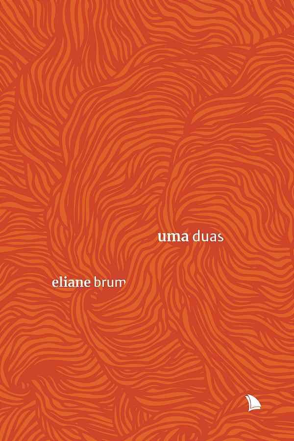 Livro Uma Duas