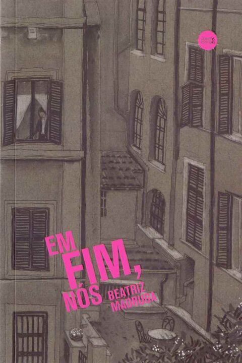 Livro Em Fim, Nós