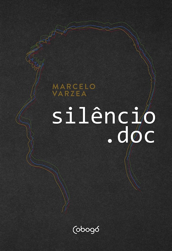 Livro Silêncio.doc
