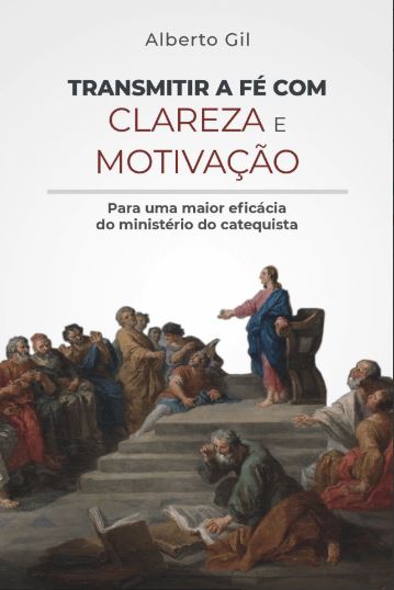 Livro Feminilidade pura: descobrindo o valor da pureza fe...