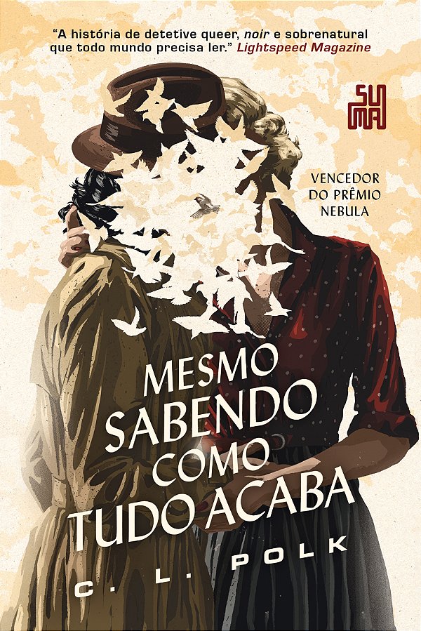Livro Mesmo Sabendo Como Tudo Acaba