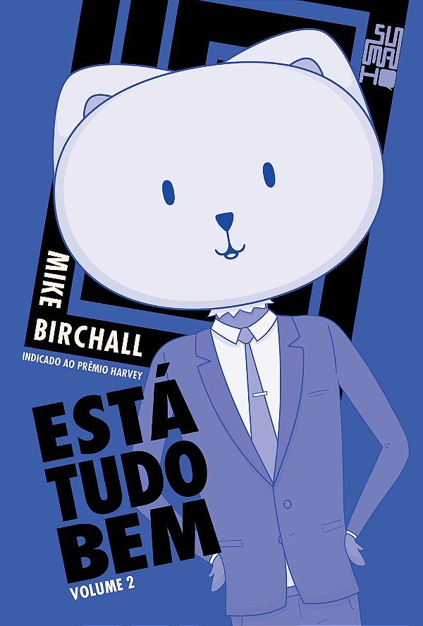 Livro Está Tudo Bem - Vol. 2