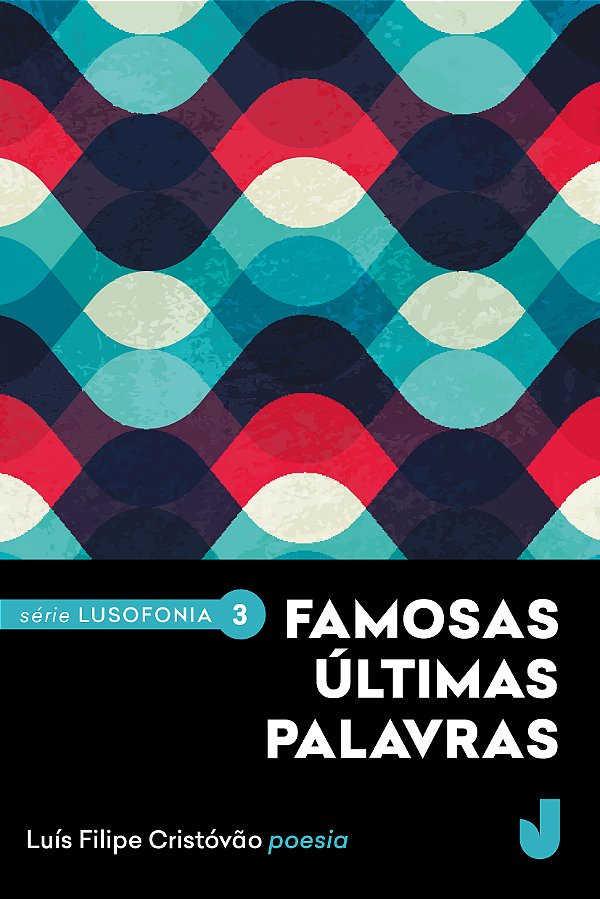 Livro Famosas últimas palavras