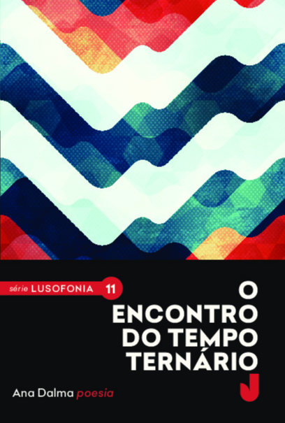 Livro O encontro do tempo ternário
