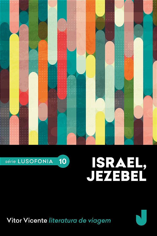 Livro Israel, Jezebel