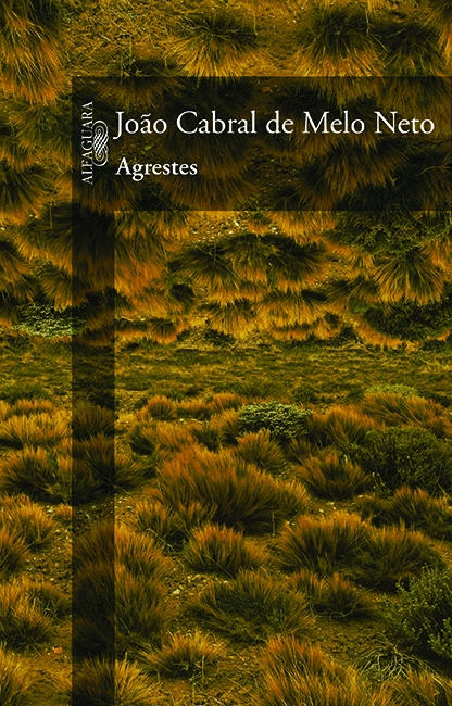 Livro Agrestes