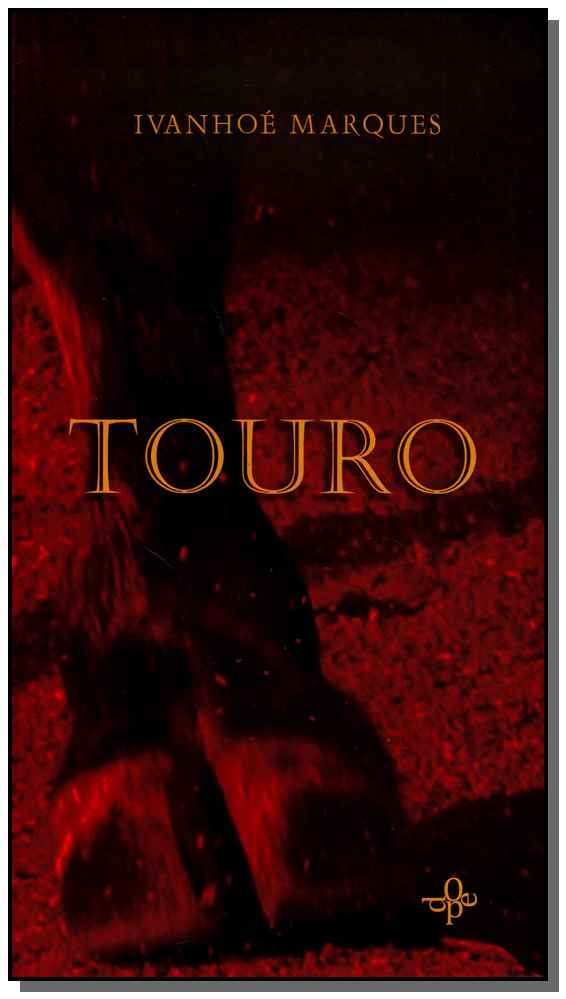 Livro Touro
