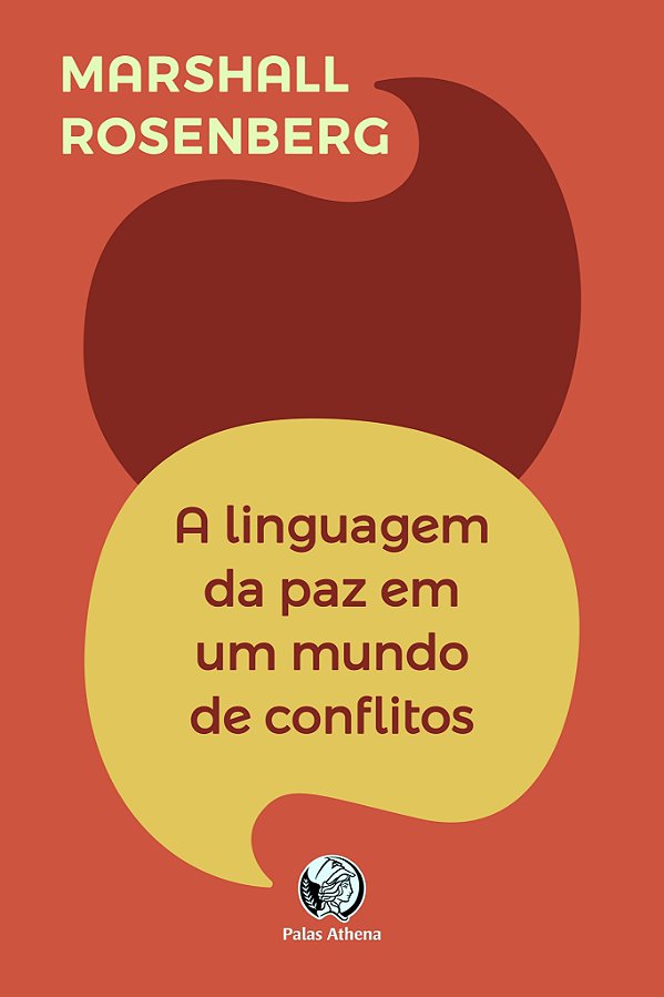 A Linguagem da Paz em um Mundo de Conflitos