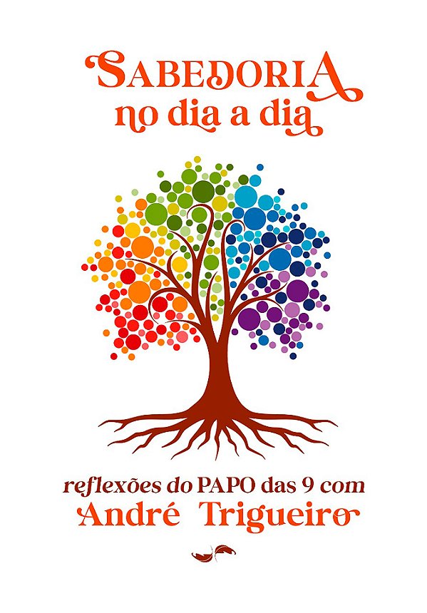 Livro Sabedoria No Dia A Dia