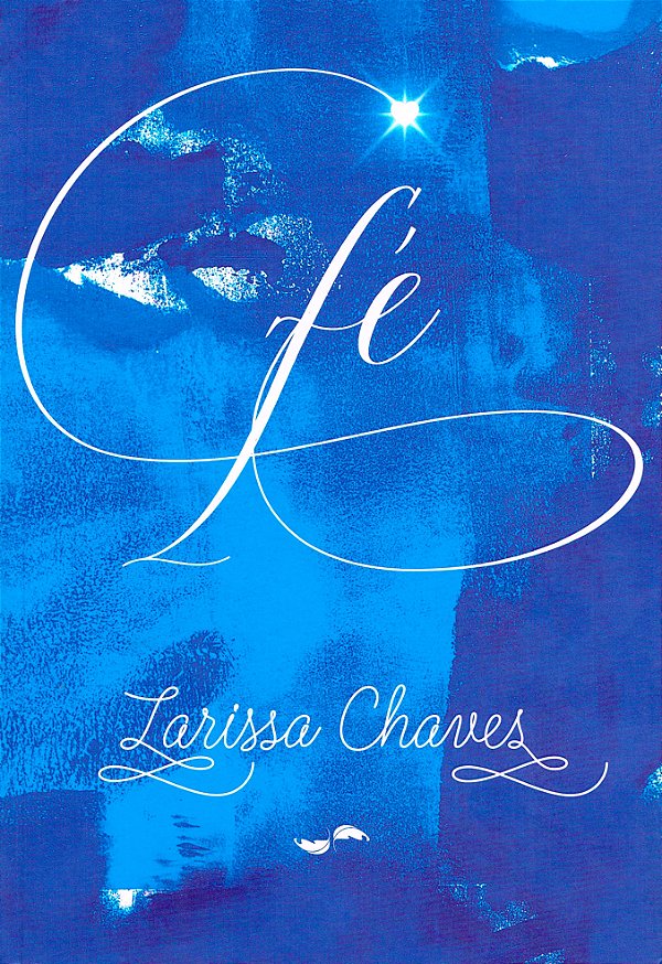 Livro Fé