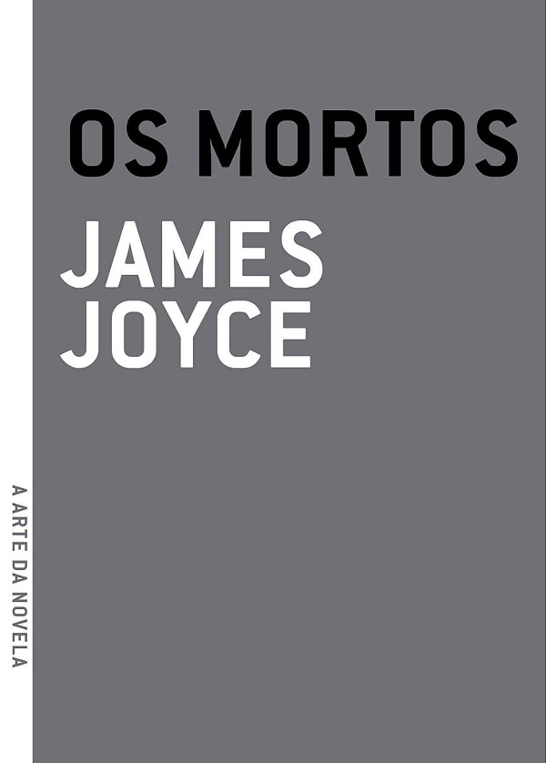 Livro Mortos, Os