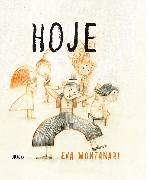 Livro Hoje