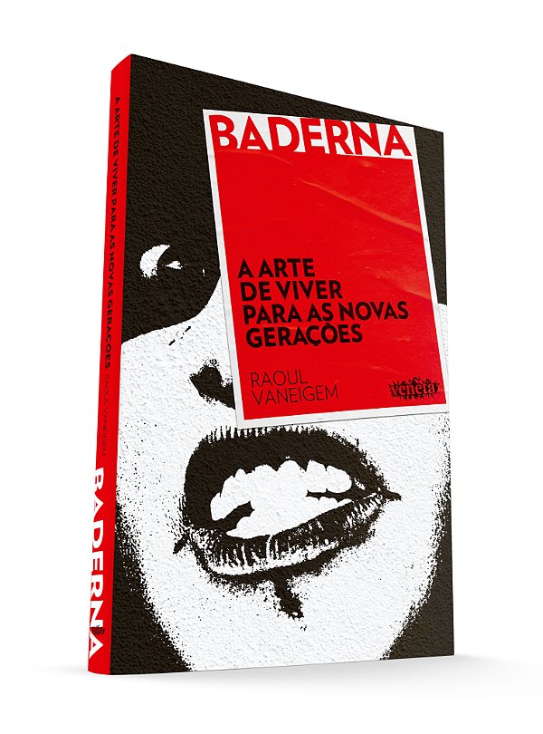 Livro A arte de viver para as novas gerações