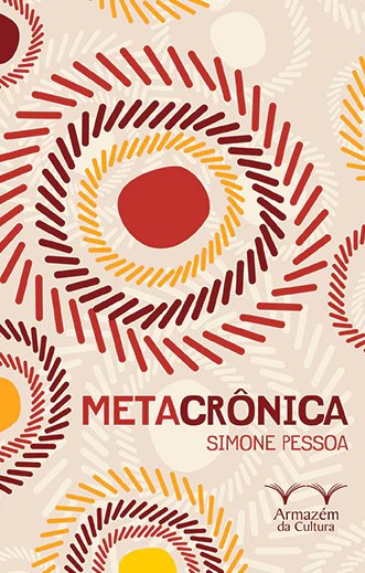 Livro Metacrônica