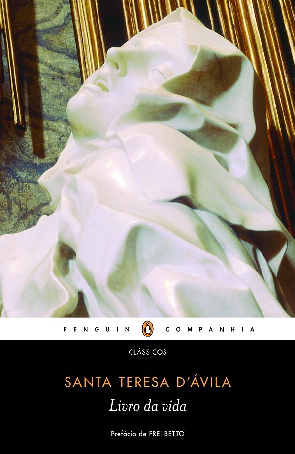 Livro Livro da vida