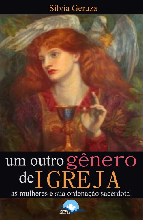 Livro Um Novo Êxodo em Deutero-Isaías