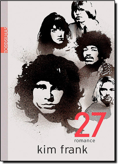 Livro 26
