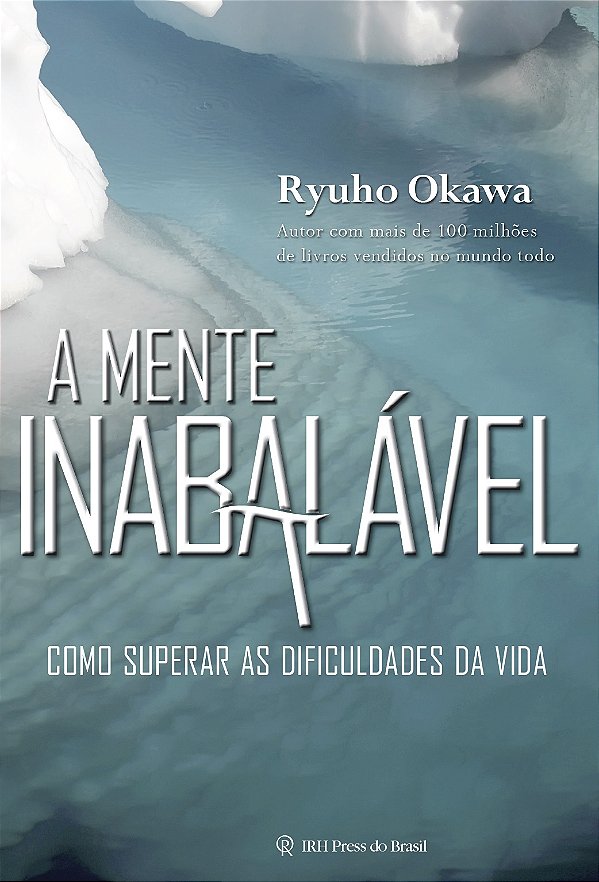 Mente Inabalável, A