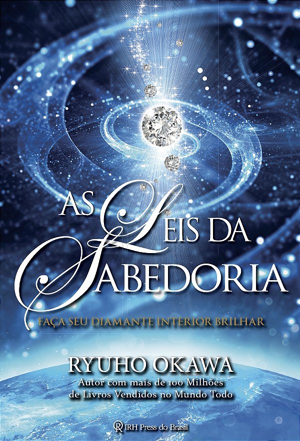 Leis da Sabedoria, As